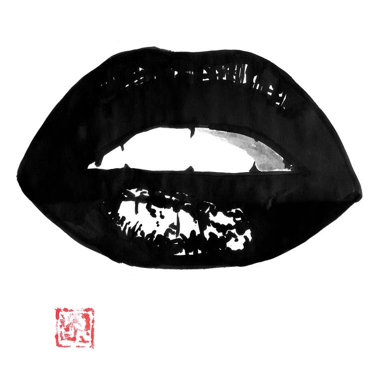 Lips Ii