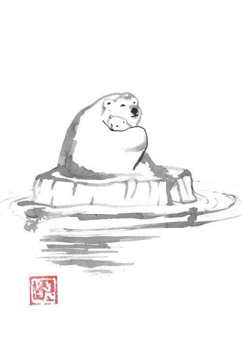 Polar Bears
