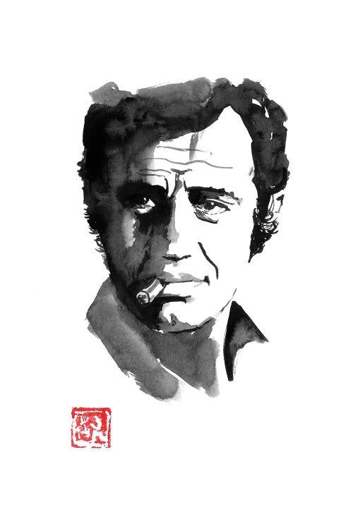 Belmondo