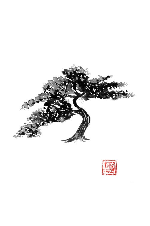 Bonsai