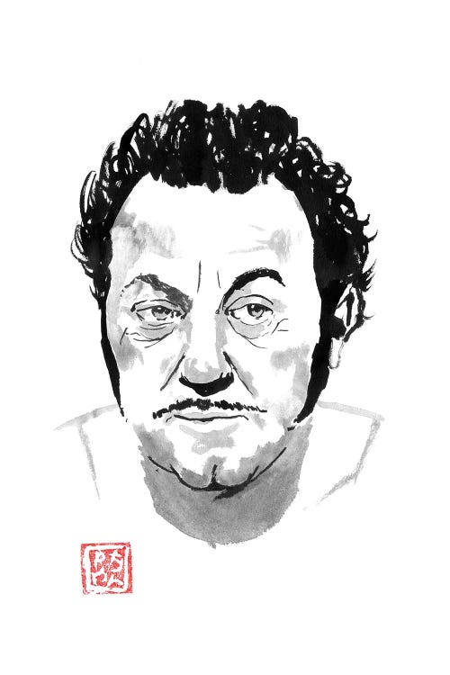 Coluche