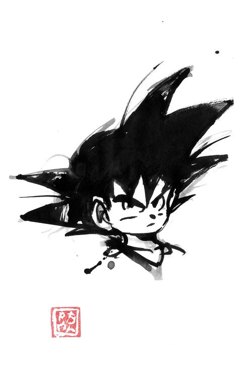 Sangoku Draft