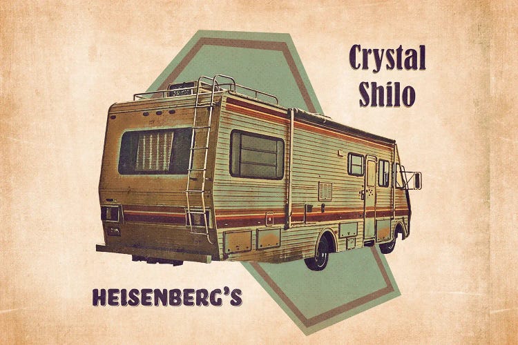 Heisenberg's Laboratory