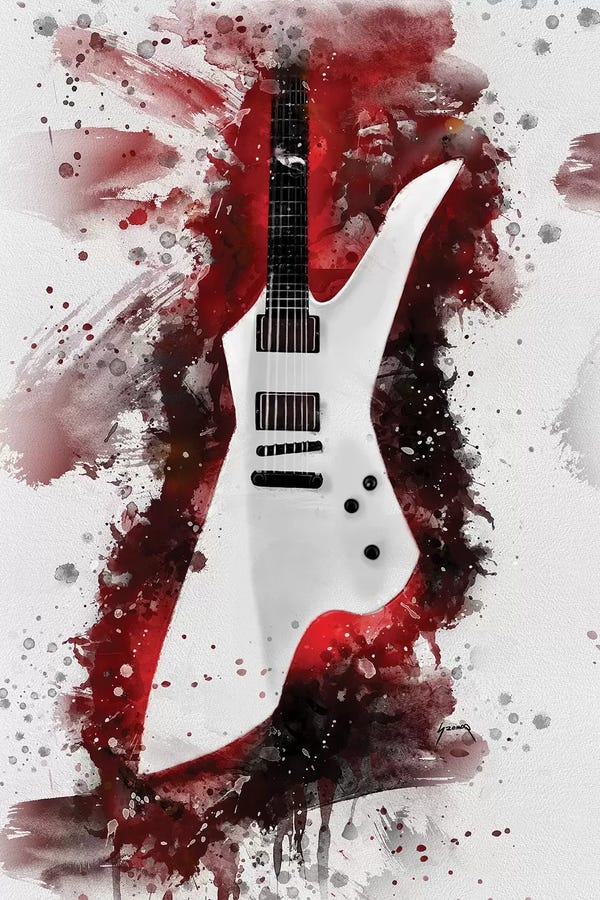 Metallica