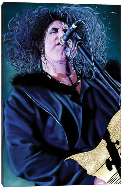 The Cure Photos  Limited Edition Prints & Images For Sale