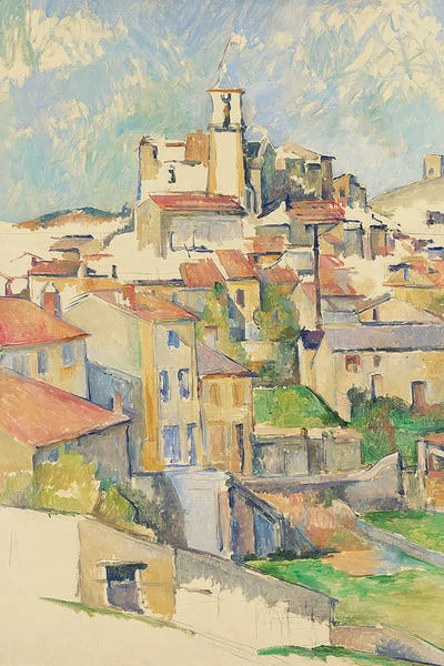 Gardanne