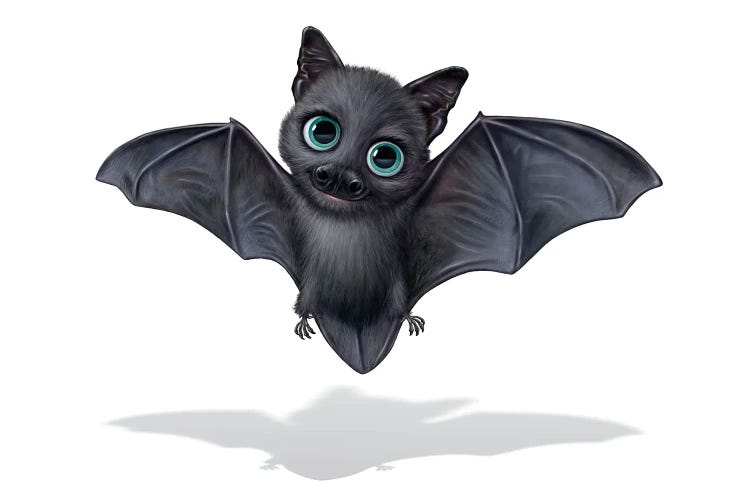 Bat