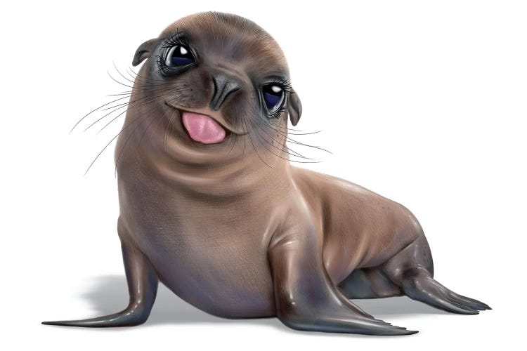 Seal