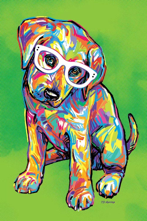 Fiona