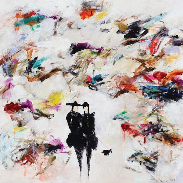 Strolls In The City: Cet Automne En Sardaigne by Patrice Desilets