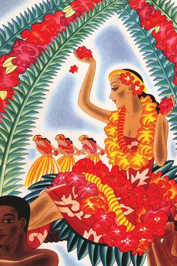Hula