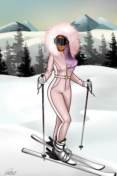 Peniel Enchill: Chocolate In Swiss by Peniel Enchill