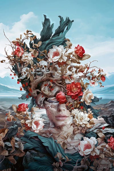 Resonance Of The Soul