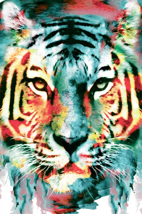 Tiger II