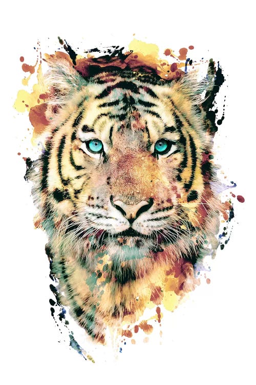 Tiger III