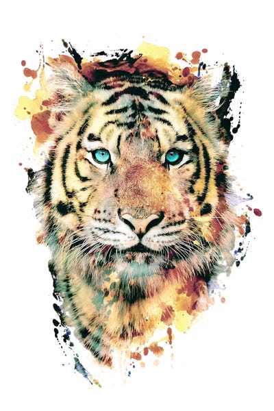 Tiger III