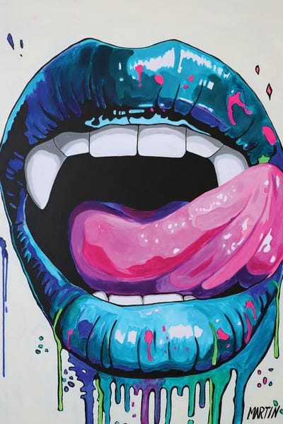 Vampires: Beware Of Snappy by Peter Martin