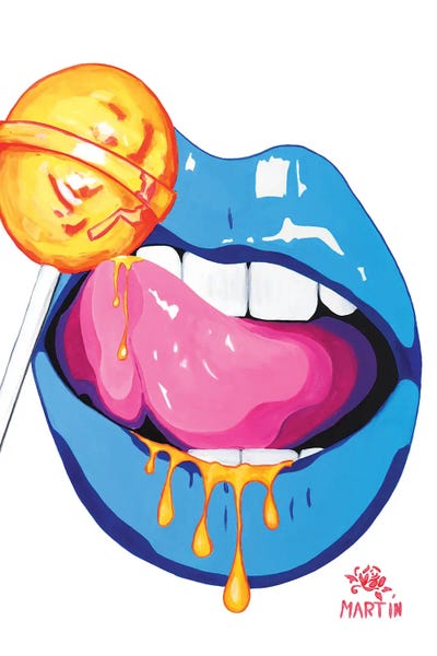 Delicious