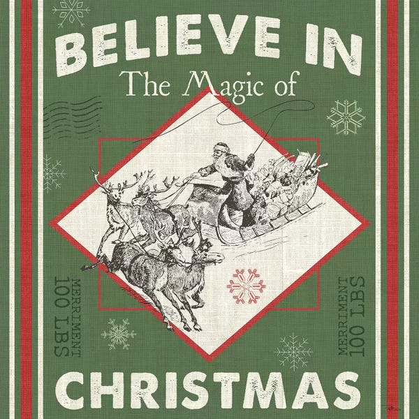 Pela Studio: Believe In The Magic II by Pela Studio