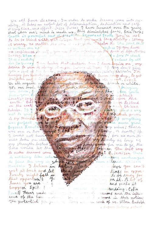 Sojourner Truth