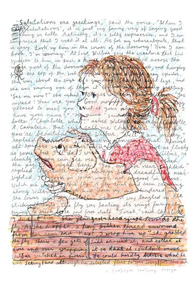 Novels