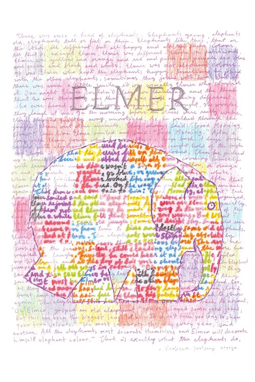 Elmer