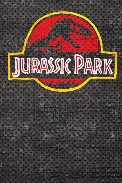 Jurassic Park Correct