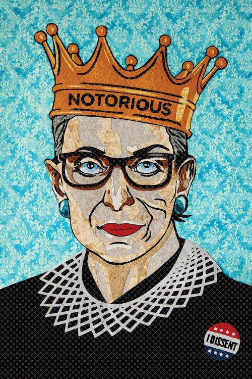 Rbg