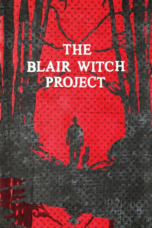 Blair Witch