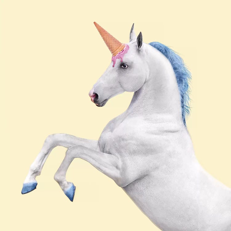 Unicorn