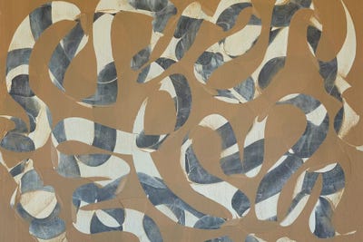 Caught On Film by Pamela Harmon canvas print