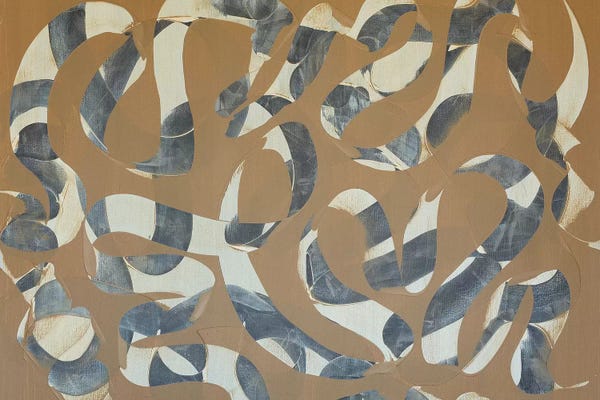 Pamela Harmon: Caught On Film by Pamela Harmon