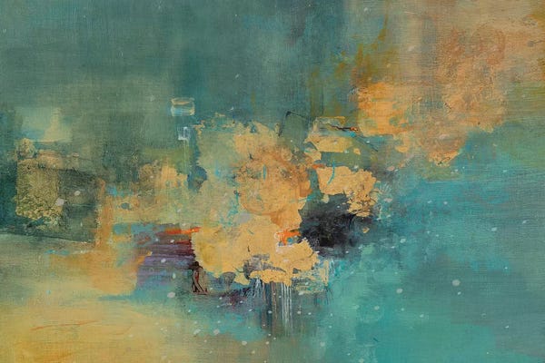 Pamela Harmon: Date Night by Pamela Harmon