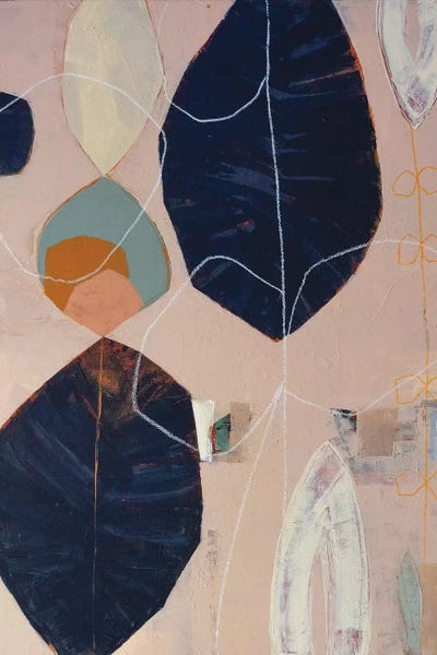 Pamela Harmon: DIY Kite by Pamela Harmon