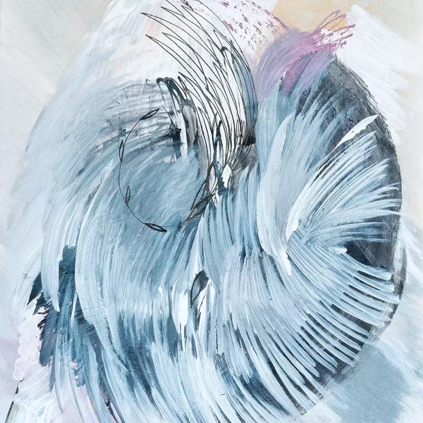 Pamela Harmon: Go For The Ride by Pamela Harmon