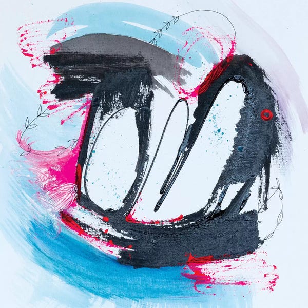 Pamela Harmon: Half Pipe by Pamela Harmon