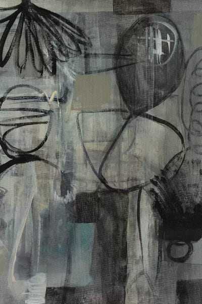 Pamela Harmon: Heart Mind by Pamela Harmon