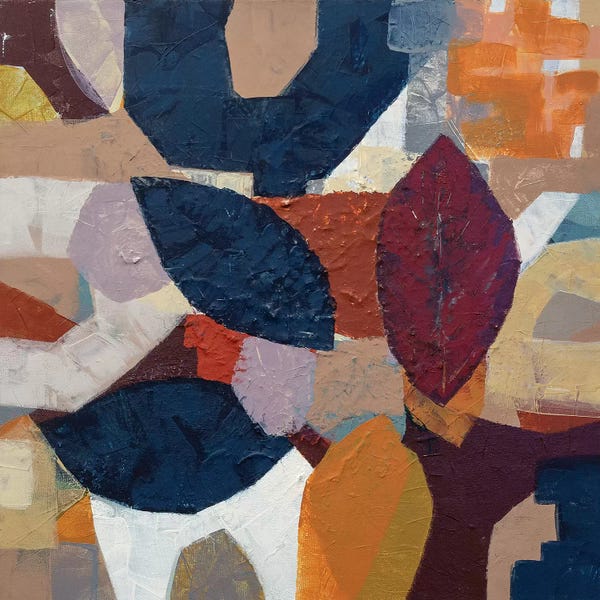 Pamela Harmon: The Fall  by Pamela Harmon