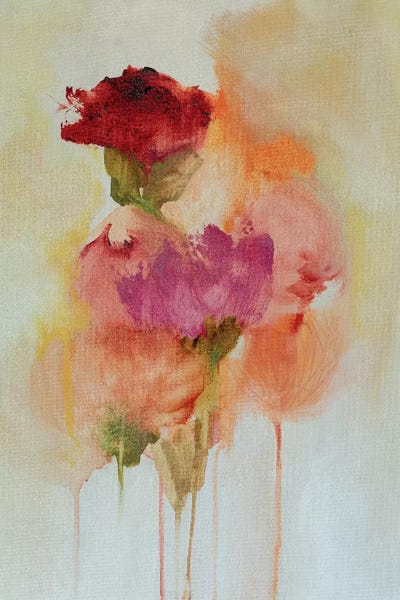 Pamela Harmon: Best In Show  by Pamela Harmon