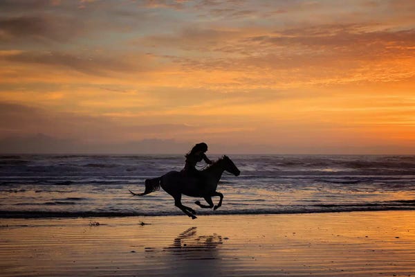 PH Burchett