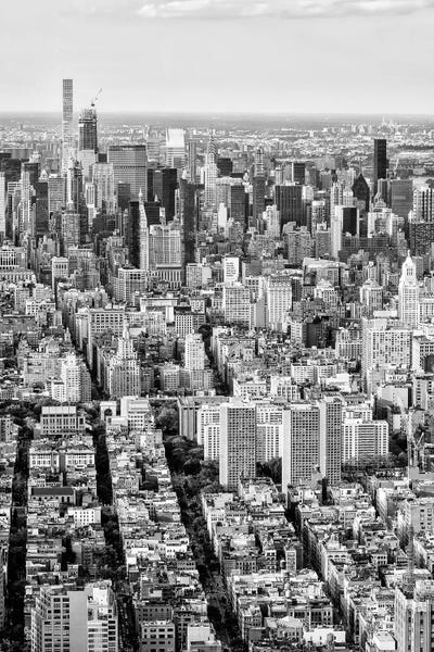 Cityscape
