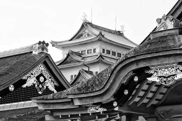 Nagoya