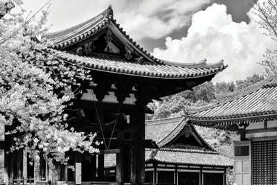 Nara