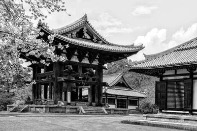 Nara