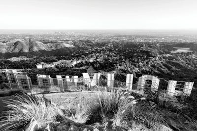 Hollywood