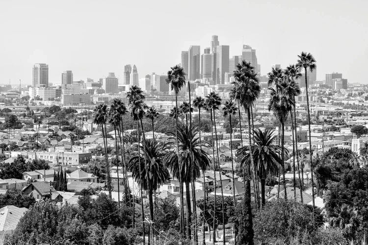 Los Angeles