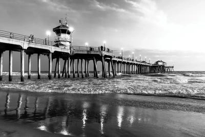 Huntington Beach