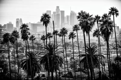 California