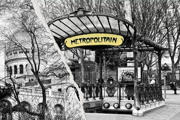 Philippe Hugonnard: Live in Paris by Philippe Hugonnard