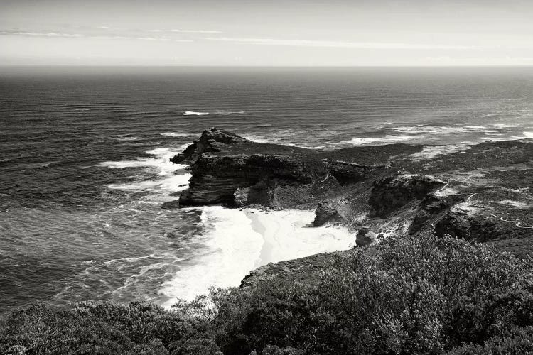 Cape of Good Hope